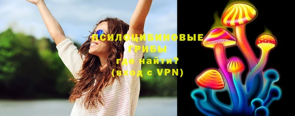 таблы Арсеньев