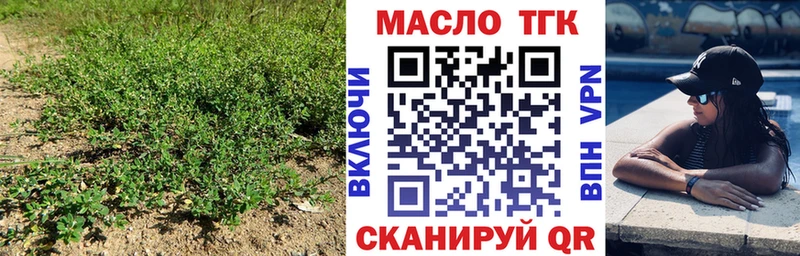 Дистиллят ТГК вейп с тгк  блэк спрут   Саки 